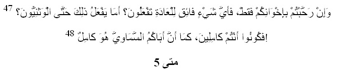 m_2-3 m_2-3