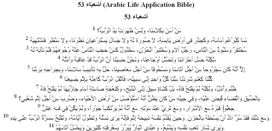 is_53_1 is_53_1