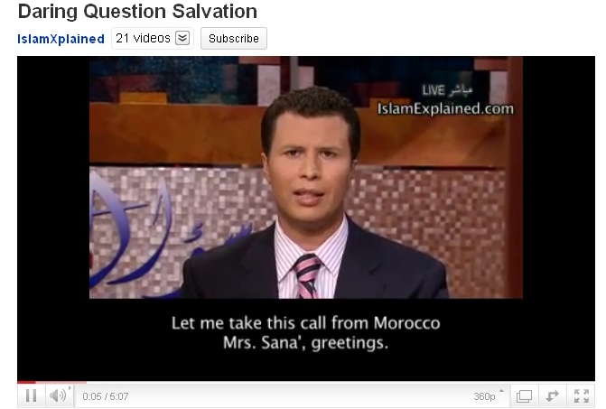 m_3 m_3