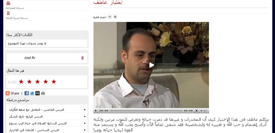 ser_2 18 ser_2 18