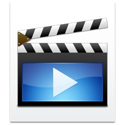 video_icon video_icon