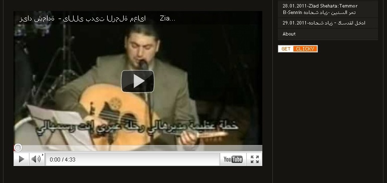 wor_3 wor_3